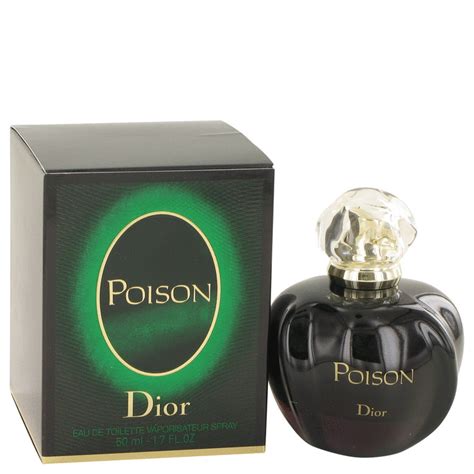 perfume called poison|poison perfume original price.